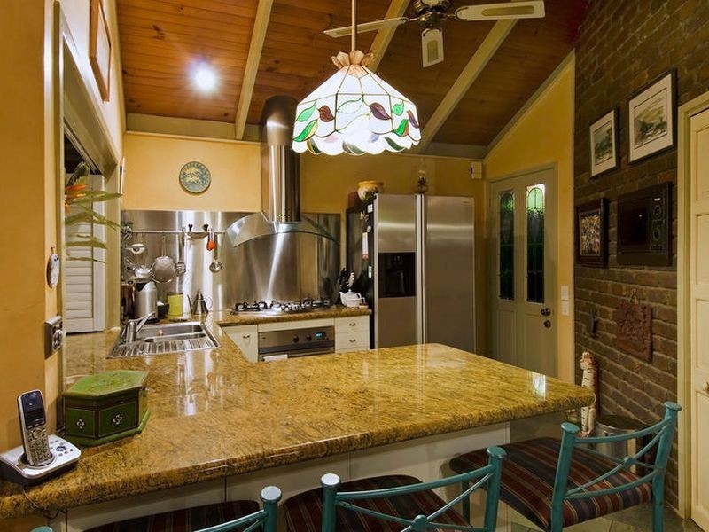 69 Koppen Terrace, Mooroobool QLD 4870