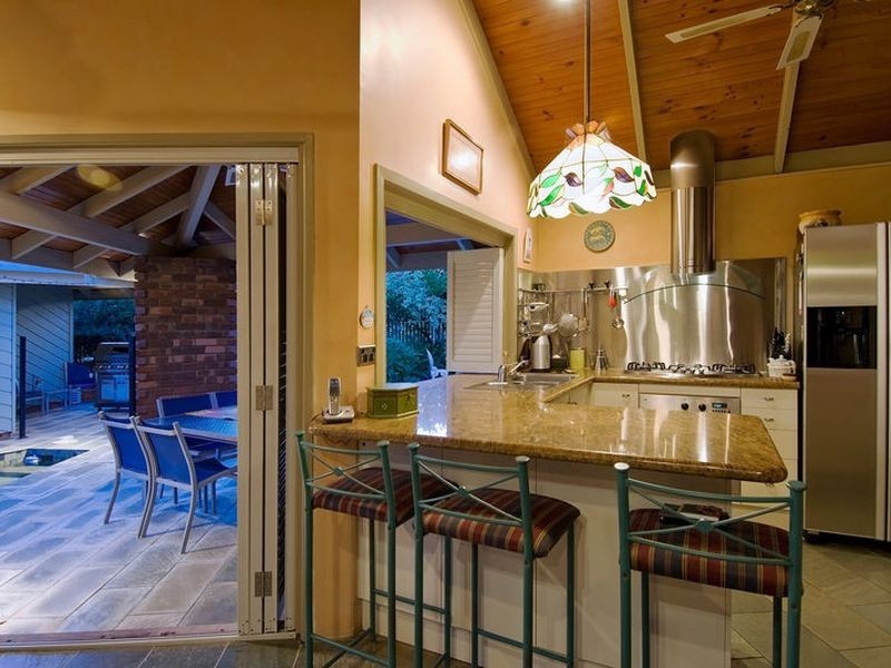 69 Koppen Terrace, Mooroobool QLD 4870