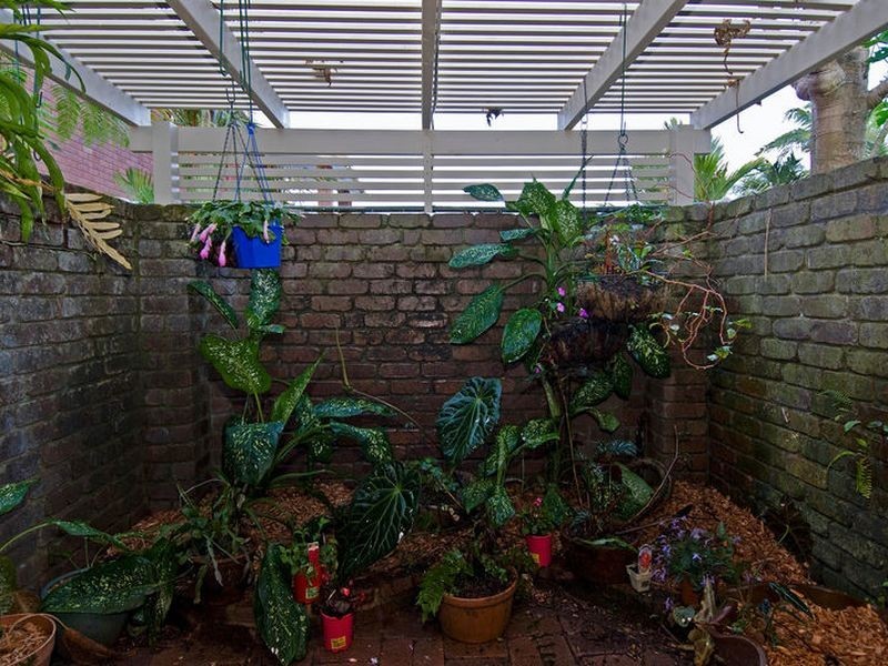 69 Koppen Terrace, Mooroobool QLD 4870