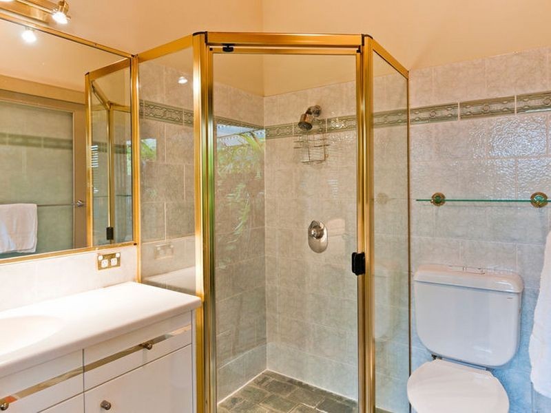 69 Koppen Terrace, Mooroobool QLD 4870