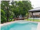 37 Sunbird Drive, Woree QLD 4868