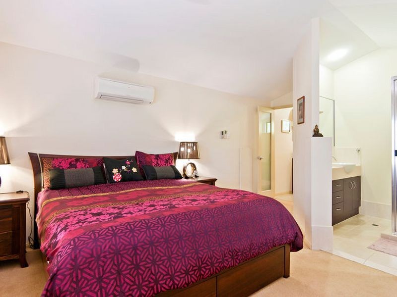 37 Sunbird Drive, Woree QLD 4868