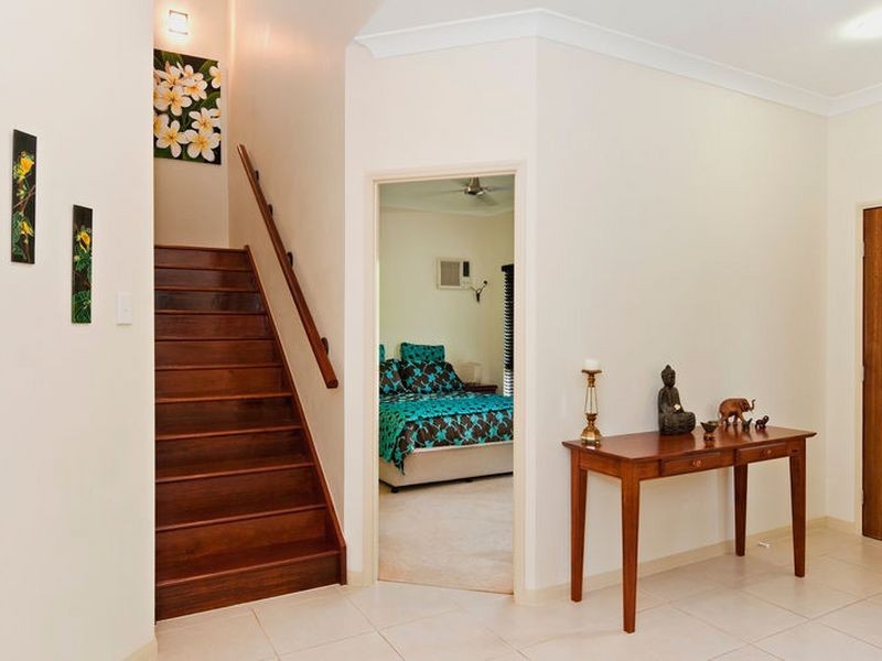 37 Sunbird Drive, Woree QLD 4868