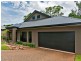 37 Sunbird Drive, Woree QLD 4868