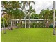 12 Cambrian Avenue, Smithfield QLD 4878