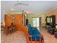 12 Cambrian Avenue, Smithfield QLD 4878