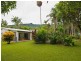 12 Cambrian Avenue, Smithfield QLD 4878
