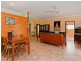 12 Cambrian Avenue, Smithfield QLD 4878