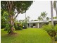 12 Cambrian Avenue, Smithfield QLD 4878