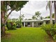 12 Cambrian Avenue, Smithfield QLD 4878