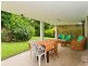 12 Cambrian Avenue, Smithfield QLD 4878