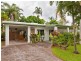 12 Cambrian Avenue, Smithfield QLD 4878