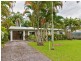 12 Cambrian Avenue, Smithfield QLD 4878