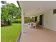 12 Cambrian Avenue, Smithfield QLD 4878