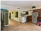 12 Cambrian Avenue, Smithfield QLD 4878