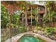 41/7 Tari Place, Trinity Beach QLD 4879