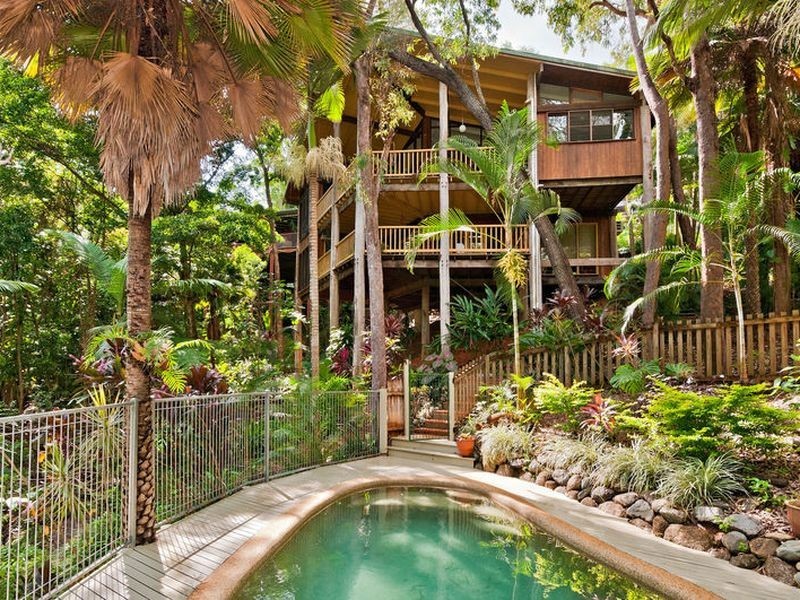 41/7 Tari Place, Trinity Beach QLD 4879