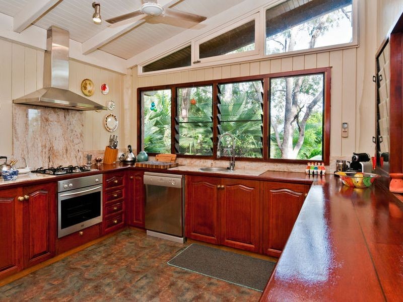 41/7 Tari Place, Trinity Beach QLD 4879