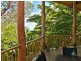 41/7 Tari Place, Trinity Beach QLD 4879