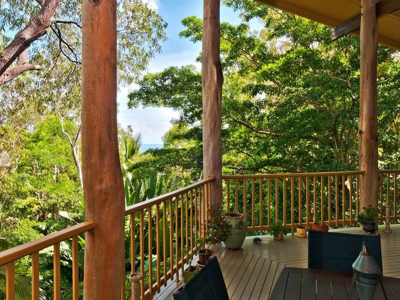 41/7 Tari Place, Trinity Beach QLD 4879
