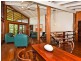 41/7 Tari Place, Trinity Beach QLD 4879