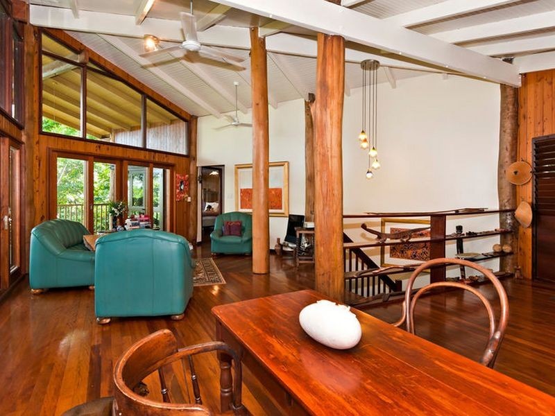41/7 Tari Place, Trinity Beach QLD 4879