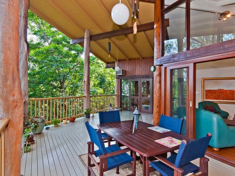 41/7 Tari Place, Trinity Beach QLD 4879
