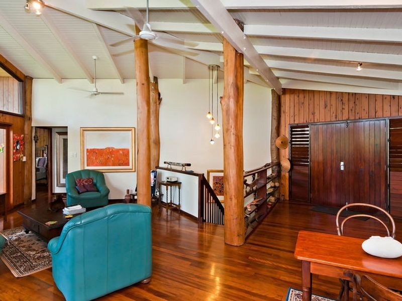 41/7 Tari Place, Trinity Beach QLD 4879