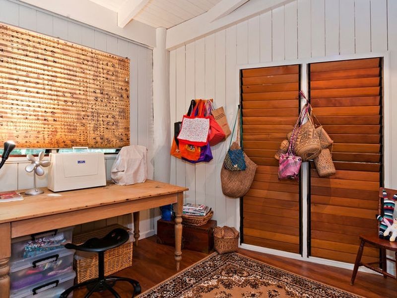 41/7 Tari Place, Trinity Beach QLD 4879