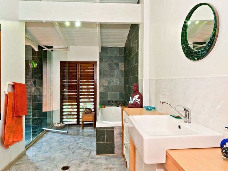 41/7 Tari Place, Trinity Beach QLD 4879