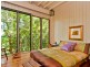 41/7 Tari Place, Trinity Beach QLD 4879