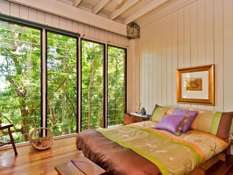 41/7 Tari Place, Trinity Beach QLD 4879