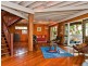 41/7 Tari Place, Trinity Beach QLD 4879