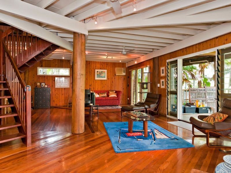 41/7 Tari Place, Trinity Beach QLD 4879