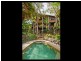 41/7 Tari Place, Trinity Beach QLD 4879