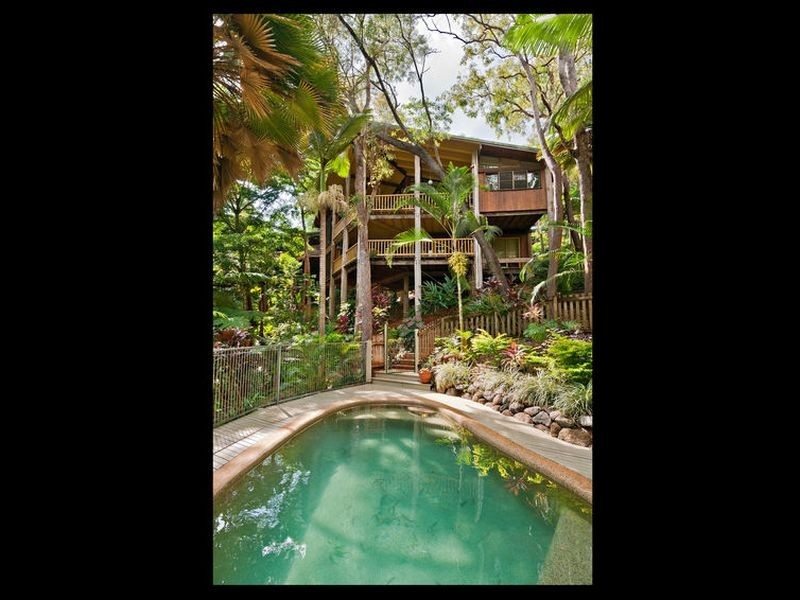 41/7 Tari Place, Trinity Beach QLD 4879