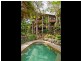 41/7 Tari Place, Trinity Beach QLD 4879