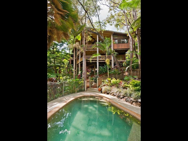 41/7 Tari Place, Trinity Beach QLD 4879