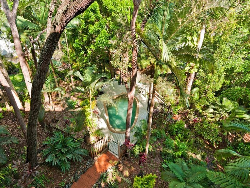 41/7 Tari Place, Trinity Beach QLD 4879