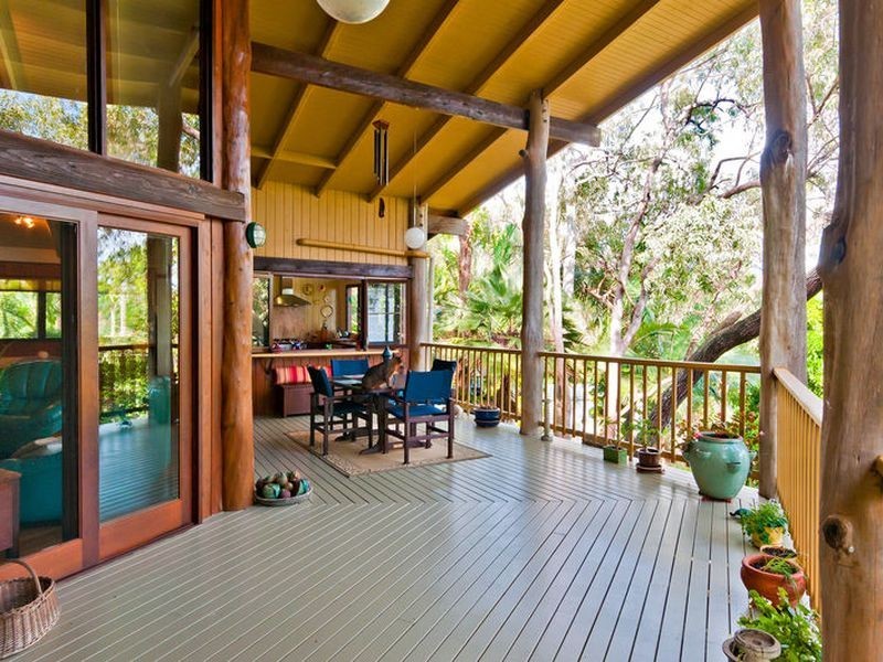 41/7 Tari Place, Trinity Beach QLD 4879