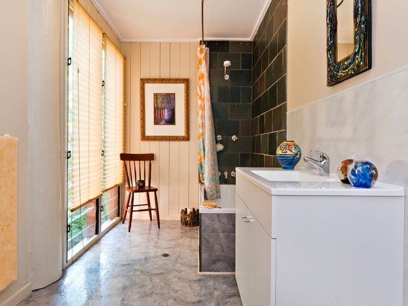 41/7 Tari Place, Trinity Beach QLD 4879