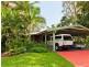 41/7 Tari Place, Trinity Beach QLD 4879