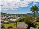 41 Pilosa Street, Redlynch QLD 4870