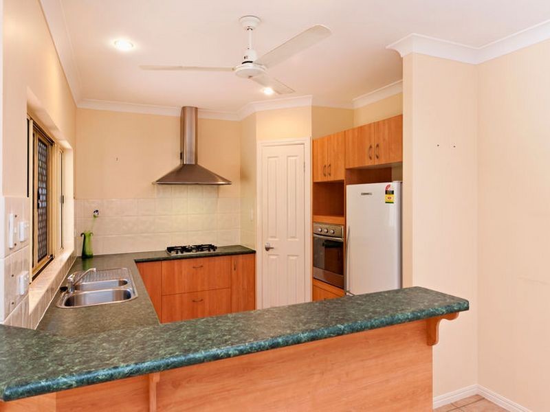 41 Pilosa Street, Redlynch QLD 4870
