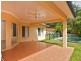 41 Pilosa Street, Redlynch QLD 4870