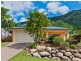 41 Pilosa Street, Redlynch QLD 4870
