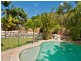 41 Pilosa Street, Redlynch QLD 4870
