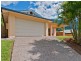41 Pilosa Street, Redlynch QLD 4870