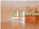 41 Pilosa Street, Redlynch QLD 4870