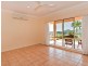 41 Pilosa Street, Redlynch QLD 4870